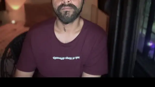 Mr_Conscience webcam