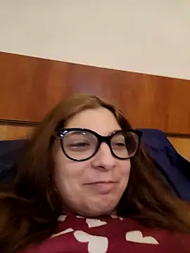 sweetbabygirlforyou webcam