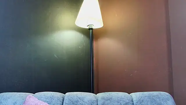 brunette_candyy_ webcam