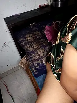 Desi_bhabhi299 webcam