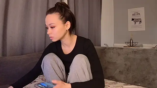 janeLoveSweetHeart webcam