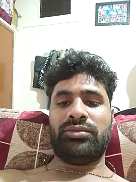 Indoreplay_bunny19 webcam