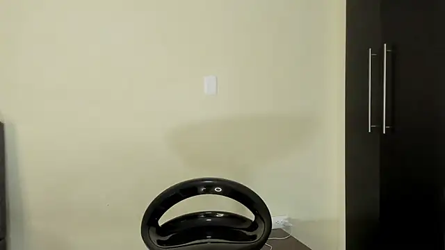 vanesadimaria webcam