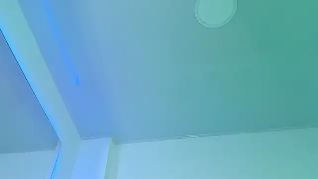 Alexxus_Smith webcam