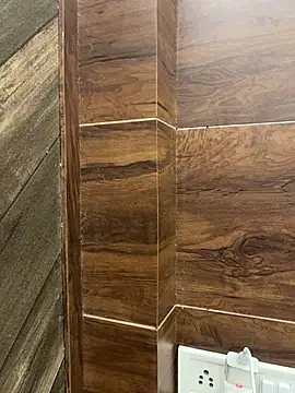 LUST_COUPLE2021 webcam