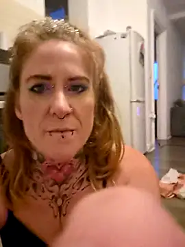 Princ3ss_Maya webcam