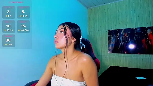 angell_cooper8 webcam