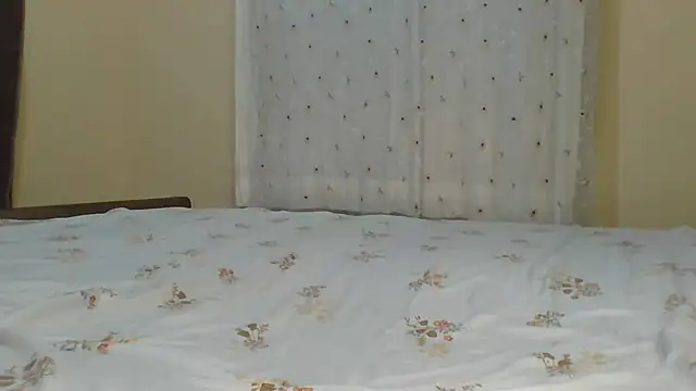 ndivhuwomuleya webcam