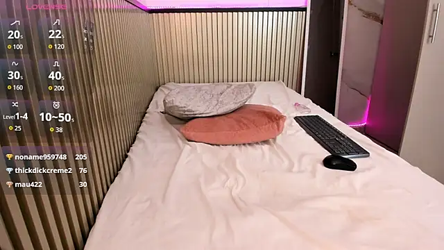 _aria_carterr_ webcam