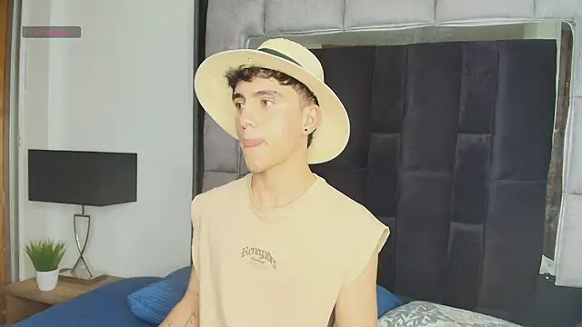 Brax_Valencia webcam