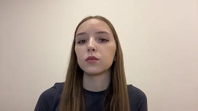 Preview of tanjabrounson