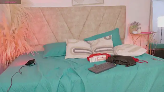 victoria_withmore webcam