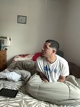 irakyhernadez webcam