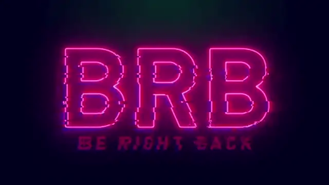 Meverik_Oushen webcam