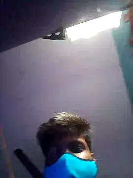 world6kingsss webcam