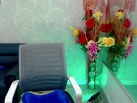 santiago_twink webcam