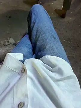 BBC_HORNY_GUJJU webcam