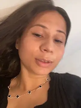 rafaella_duarte - Rafaella_duarte's free webcam - UK Sex Cams