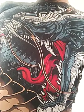 felipe_fitness webcam