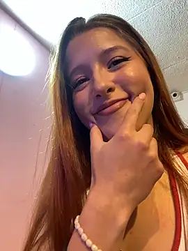 Preview of ally_sunnn