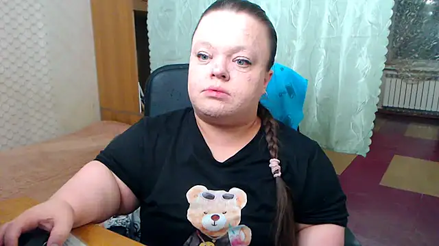 Janiffer_MiMi webcam