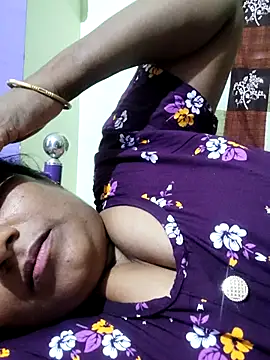 yamini1431 - Yamini1431's free webcam - UK Sex Cams