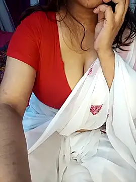 its-simran (F young) - Boobs Oiling with 20 hard spanks