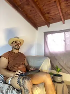 AndresSmith__ webcam