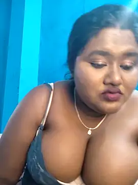 horny_diana webcam