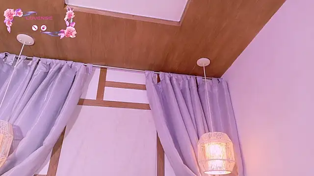 RenataLeclair webcam