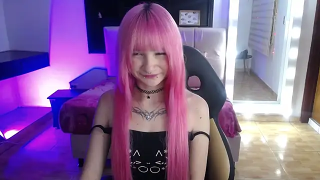 _charlotte_collins_ (F teen) - #affordable-cam2cam #ahegao #best #best-teens #blowjob #blowjob-ahegao #blowjob-teens #cam2cam #camel-toe #cheap-privates #cheap-privates-best #cheap-privates-latin #cheap-privates-teens #colombian #colombian-petite #colombian-teens #colorful #colorful-teens #cosplay #cosplay-teens #deepthroat #deepthroat-blowjob #deepthroat-teens #dildo-or-vibrator #dildo-or-vibrator-deepthroat #dildo-or-vibrator-teens #dirty-talk #doggy-style #erotic-dance #foot-fetish #foot-fetish-teens #footjob #hd #heels #latin #latin-blowjob #latin-deepthroat #latin-doggy-style #latin-foot-fetish #latin-teens #long-hair #petite #petite-latin #petite-teens #piercings #piercings-latin #piercings-teens #recordable-privates #recordable-privates-teens #recordable-publics #role-play #role-play-teens #sexting #shaven #small-tits #small-tits-latin #small-tits-teens #spanish-speaking #spanking #squirt #squirt-latin #squirt-teens #striptease #striptease-latin #striptease-teens #student #tattoos #tattoos-latin #tattoos-teens #teens #twerk #twerk-latin #twerk-teens