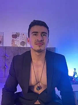 chris_clarck (M young) - Full Naked in the bath gym😈🥵🔥