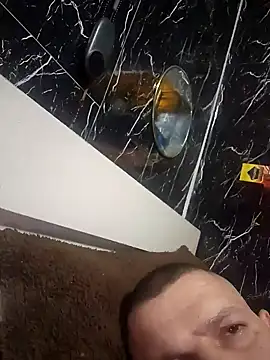 Saddamzaid1985 webcam