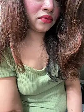 riya_sharma11 webcam