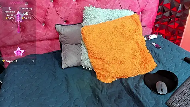 angeldreams15_ webcam