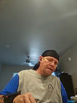 yourMasterisBored webcam