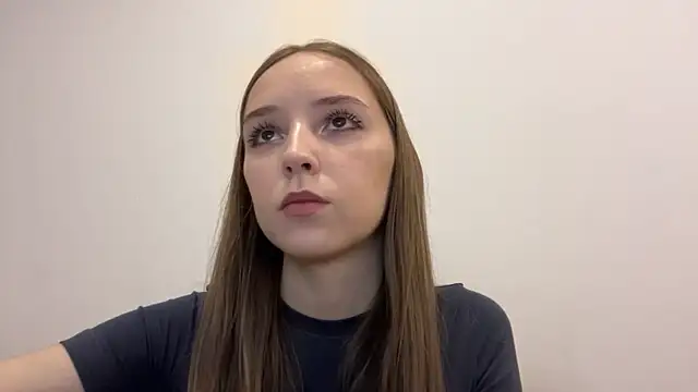 TanjaBrounson webcam