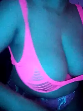 PlacerTallaXXX webcam