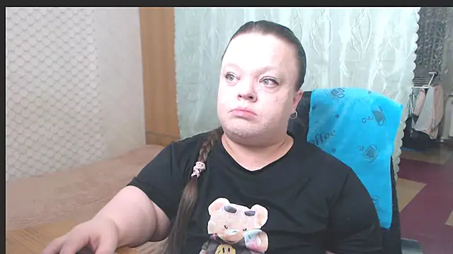 Janiffer_MiMi webcam