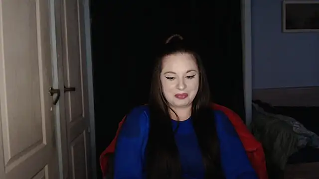 ryhhnnagold99 webcam