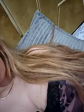 sara-arabica - Sara-Arabica's free webcam - UK Sex Cams