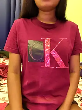 yhona_darling webcam