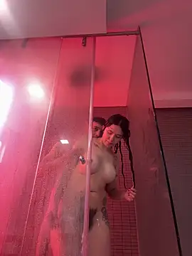 paulinaisyour (Ask my age) - Fuck missionary