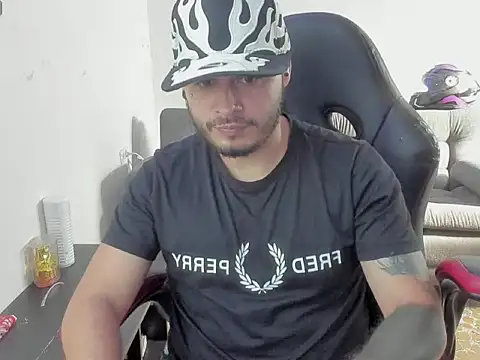 ragnar_lothbrok777 webcam