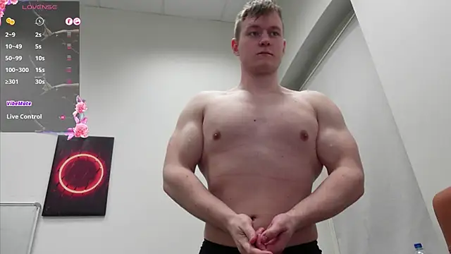 Richard_Dullas webcam