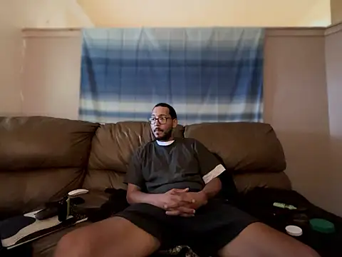 throwedworldwide (Ask my age) - Meditation