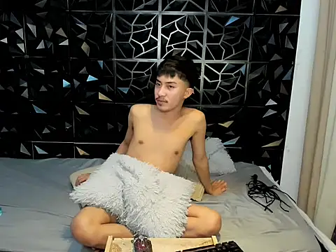 yourdreamgoddes webcam