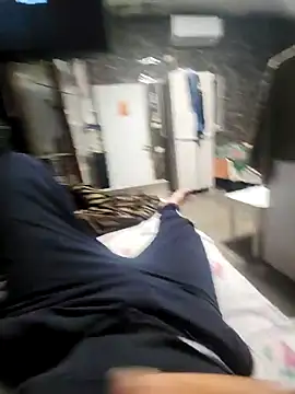 Saddamzaid1985 webcam