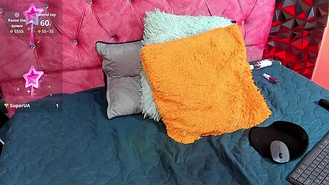 angeldreams15_ webcam