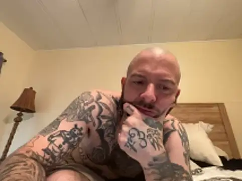 nATTy_gOD_official01 webcam